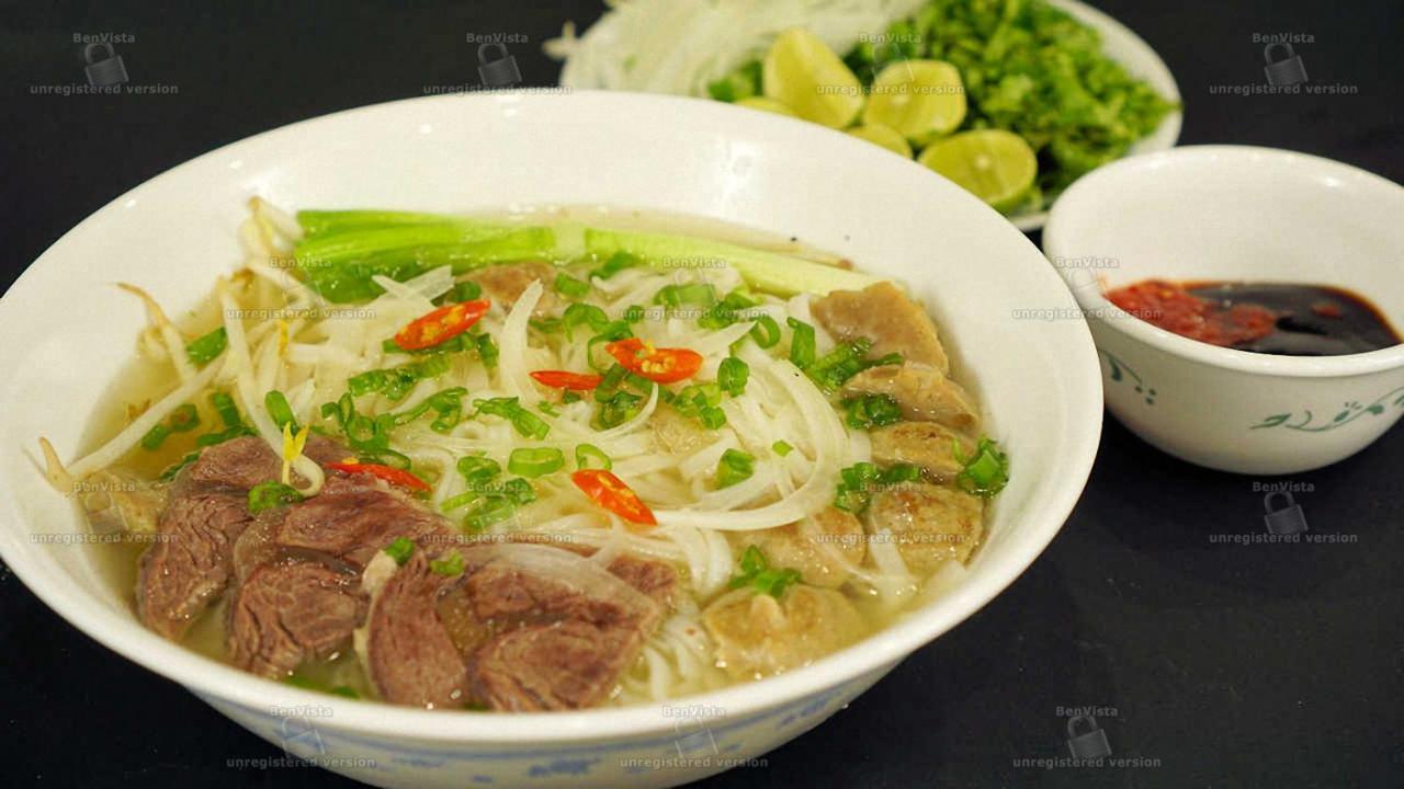 Cherry Homestay Ninh Binh Zewnętrze zdjęcie